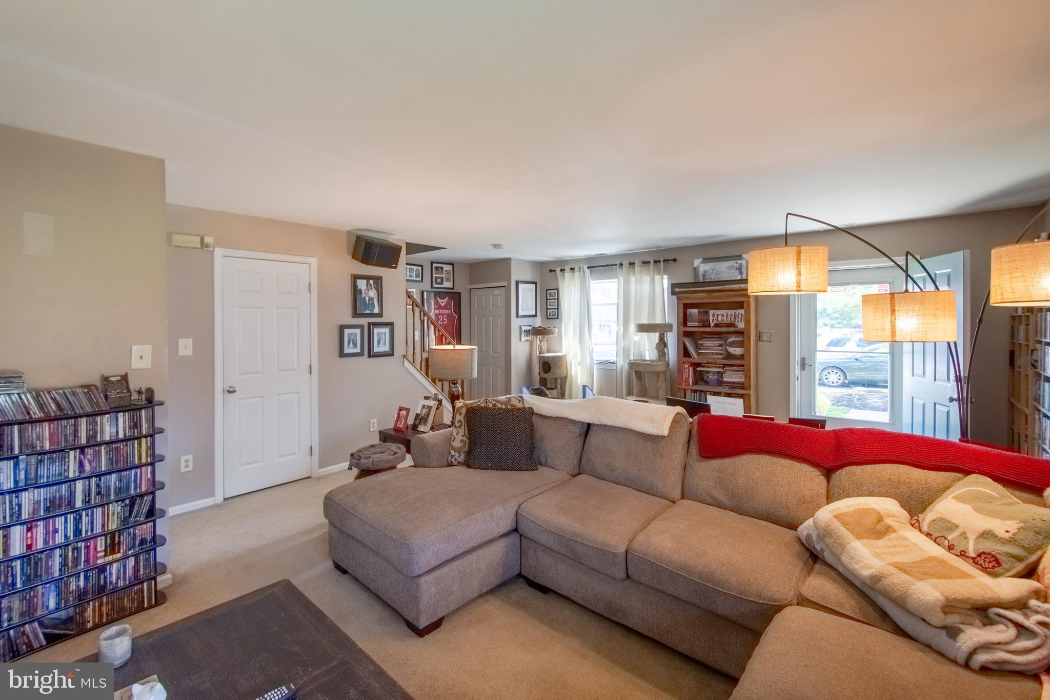 731 Rutland Court Sewell, NJ 08080 - Photo 6 of 19 Gallery Image 6