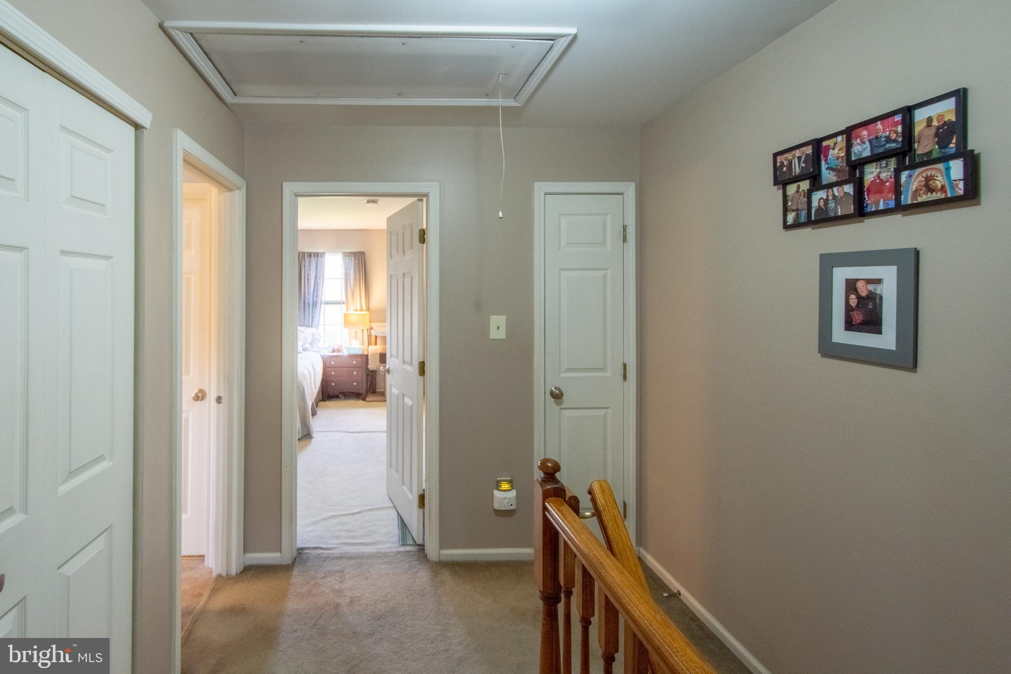 731 Rutland Court Sewell, NJ 08080 - Photo 8 of 19 Gallery Image 8