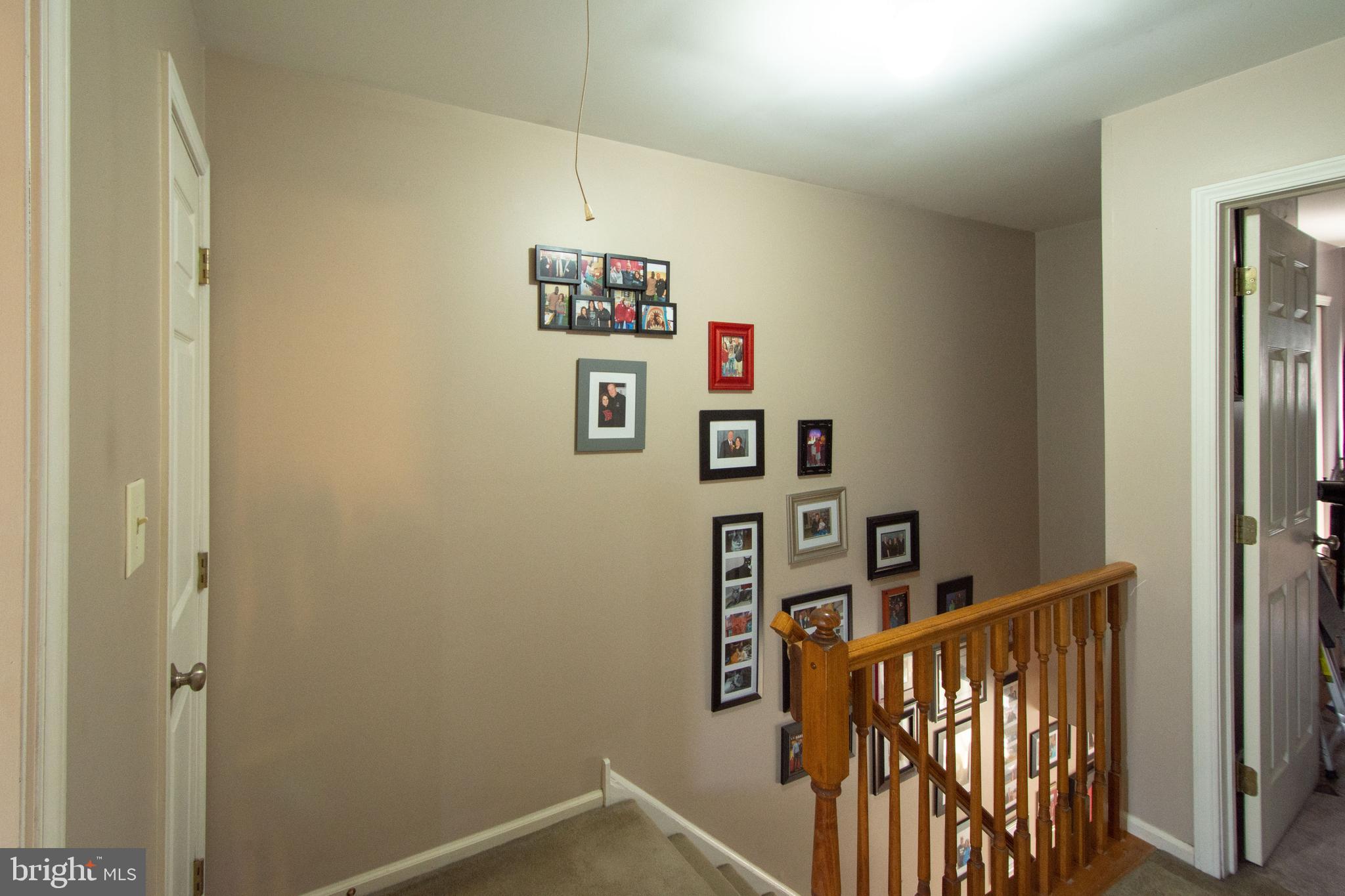 731 Rutland Court Sewell, NJ 08080 - Photo 9 of 19 Gallery Image 9
