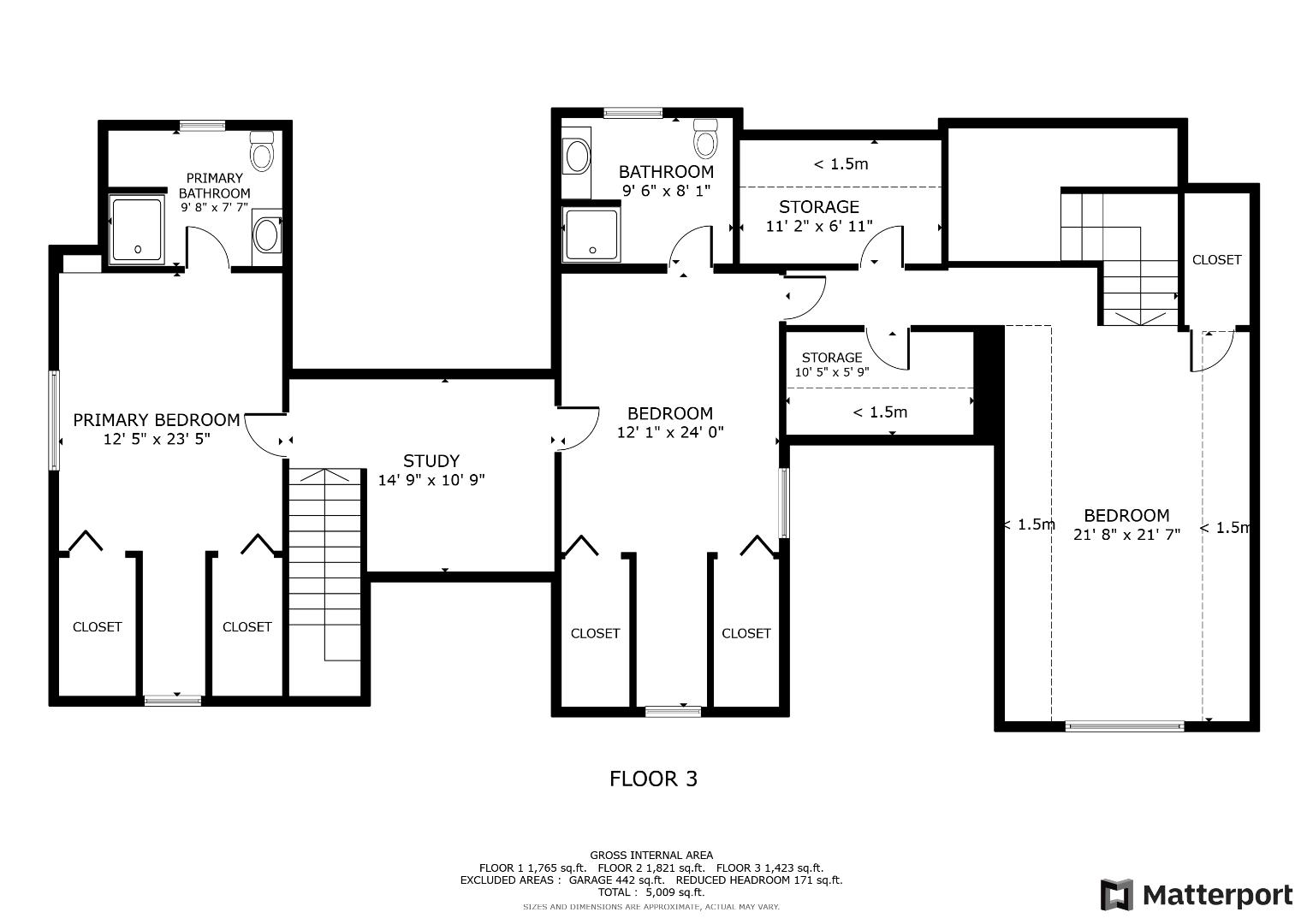 71 Hummock Pond Road Nantucket, MA 02554 - Photo 63 of 64