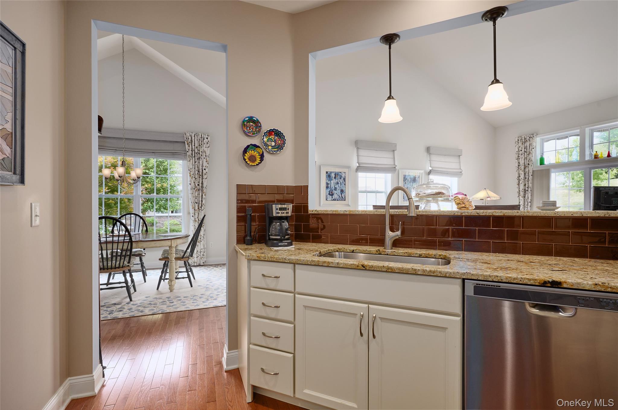 36 Farmington Road Wappingers Falls, NY 12590 - Photo 22 of 50
