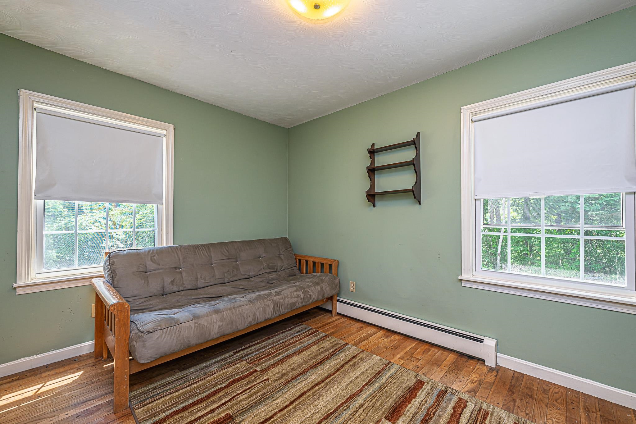 7 Squamscott Road Stratham, NH 03885 - Photo 20 of 46
