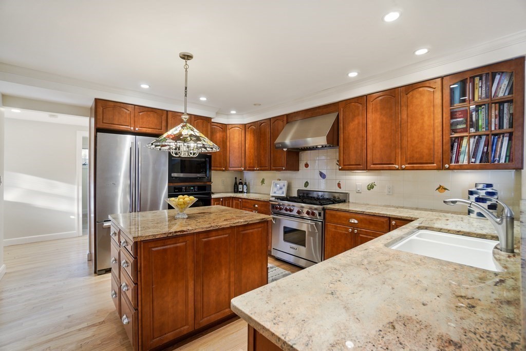 63 Martin Road Milton, MA 02186 - Photo 12 of 19