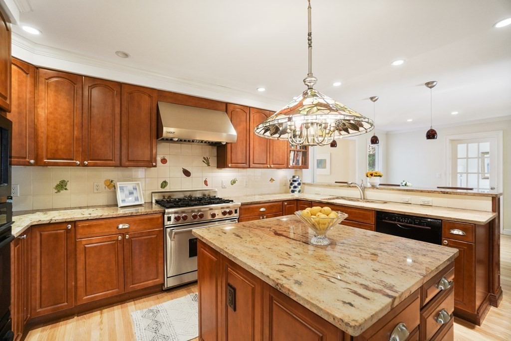 63 Martin Road Milton, MA 02186 - Photo 13 of 19
