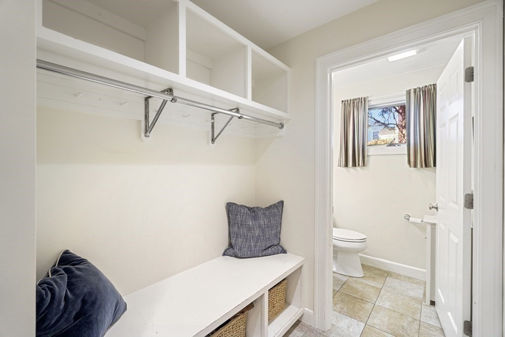 63 Martin Road Milton, MA 02186 - Photo 14 of 19