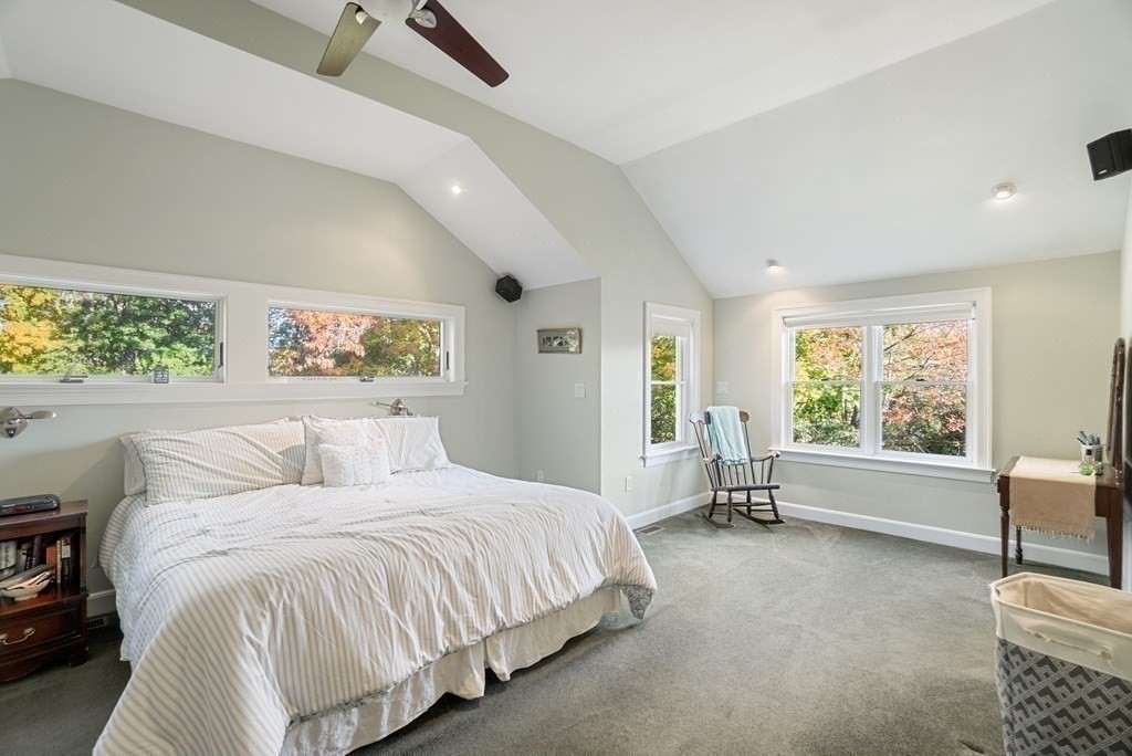 63 Martin Road Milton, MA 02186 - Photo 15 of 19