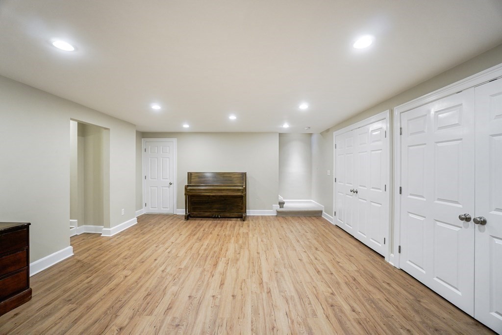 63 Martin Road Milton, MA 02186 - Photo 17 of 19