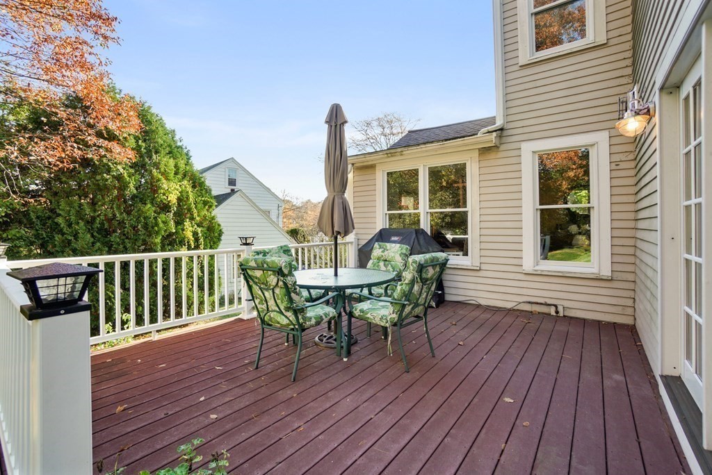 63 Martin Road Milton, MA 02186 - Photo 18 of 19
