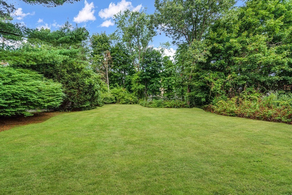63 Martin Road Milton, MA 02186 - Photo 19 of 19