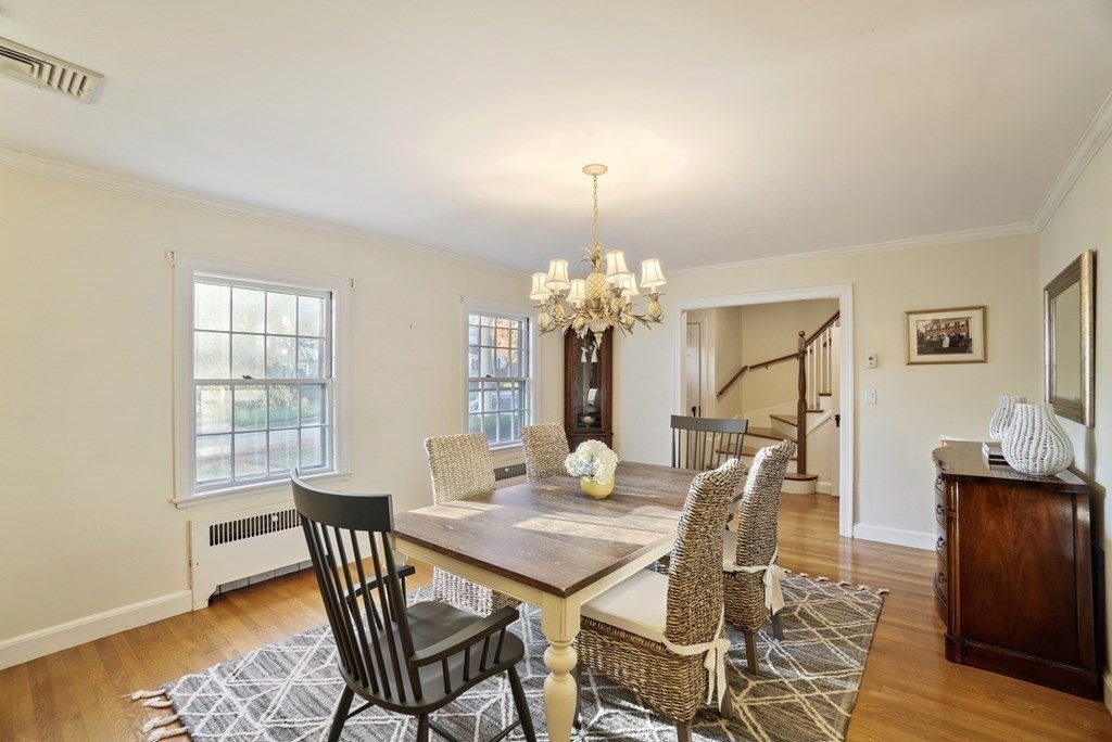 63 Martin Road Milton, MA 02186 - Photo 2 of 19