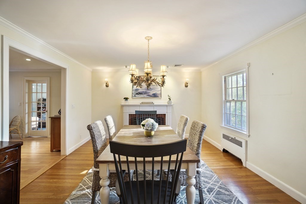 63 Martin Road Milton, MA 02186 - Photo 5 of 19