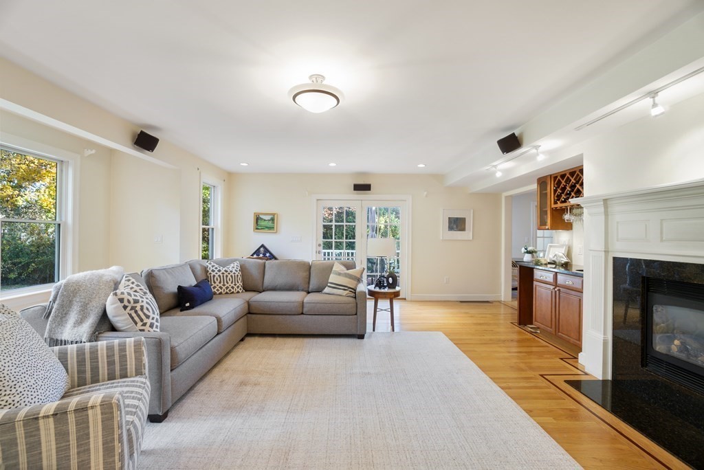 63 Martin Road Milton, MA 02186 - Photo 6 of 19