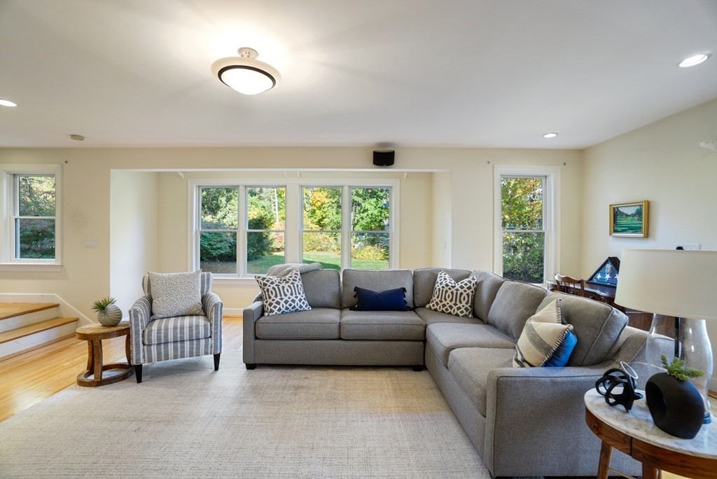 63 Martin Road Milton, MA 02186 - Photo 7 of 19
