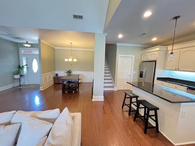 2173 Balclutha Lane Sumter, SC 29153 - Photo 13 of 53 IMG_3953