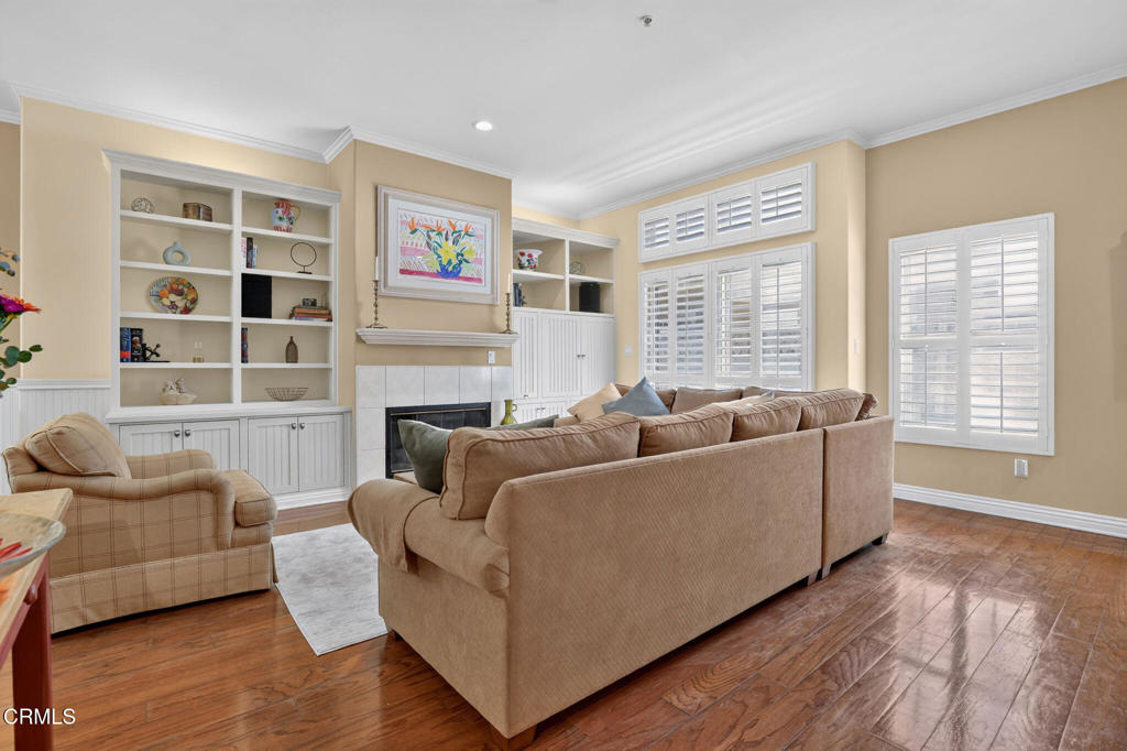 306 Alpine Street, Unit 5 Pasadena, CA 91106 - Photo 7 of 36 8-web-or-mls-306 Alpine St_MEDIA360VR-8