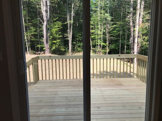 327 Streeter Hill Road Chesterfield, NH 03466 - Photo 2 of 4