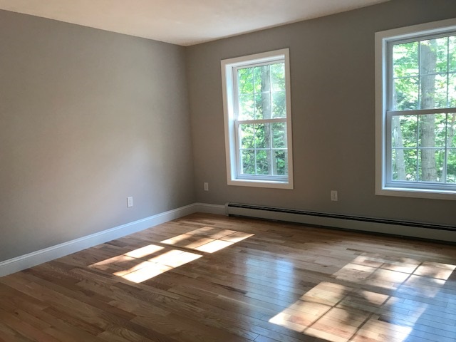 327 Streeter Hill Road Chesterfield, NH 03466 - Photo 3 of 4
