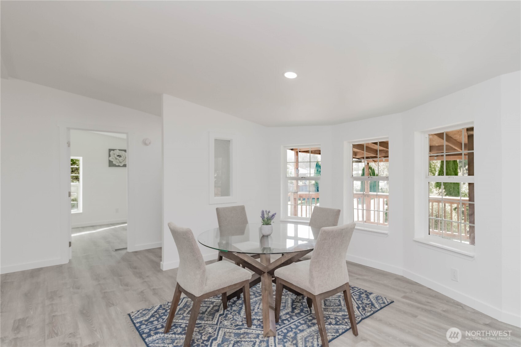 3 Malone Hill Road Elma, WA 98541 - Photo 23 of 33 Gallery Image 23