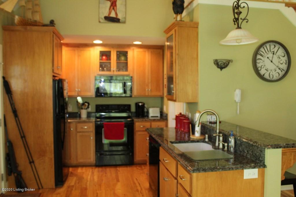 801 Cherokee Road Lucas, KY 42156 - Photo 14 of 21 3 (4)