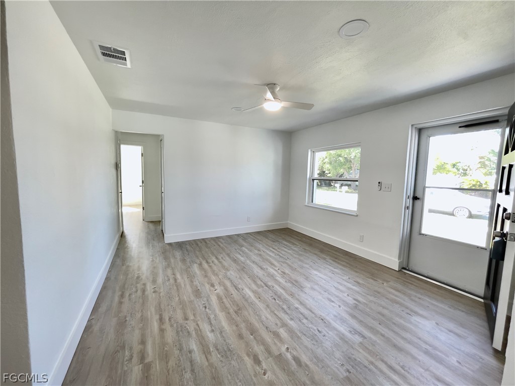 1562 Ransom Street Fort Myers, FL 33901 - Photo 4 of 36