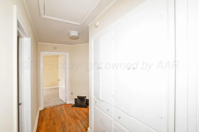 $1,550 | 1528 South Lipscomb Street, Amarillo, TX 79102