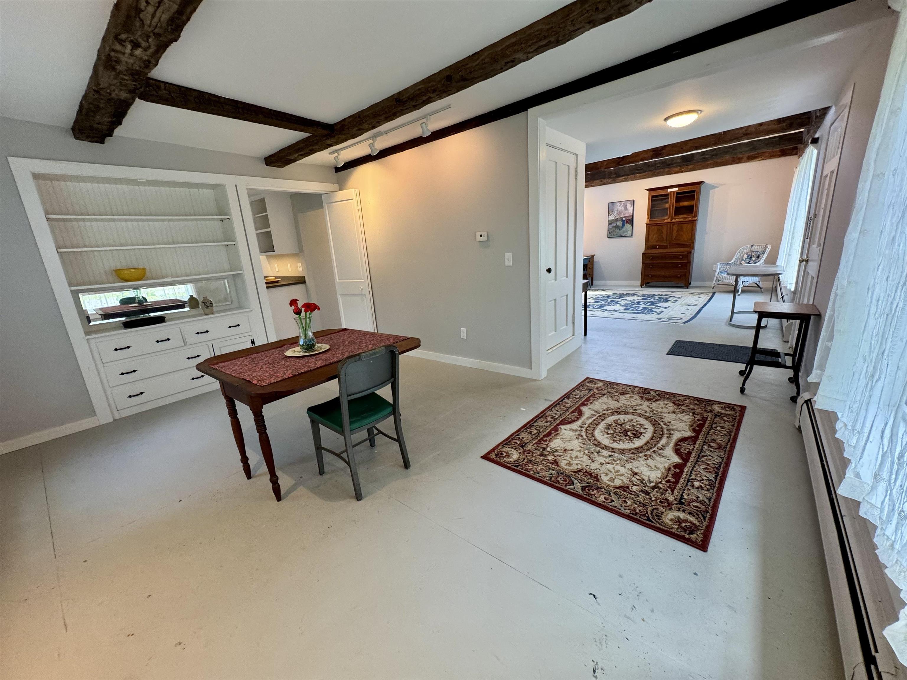 39 Bridge Road Thetford, VT 05054 - Photo 4 of 23