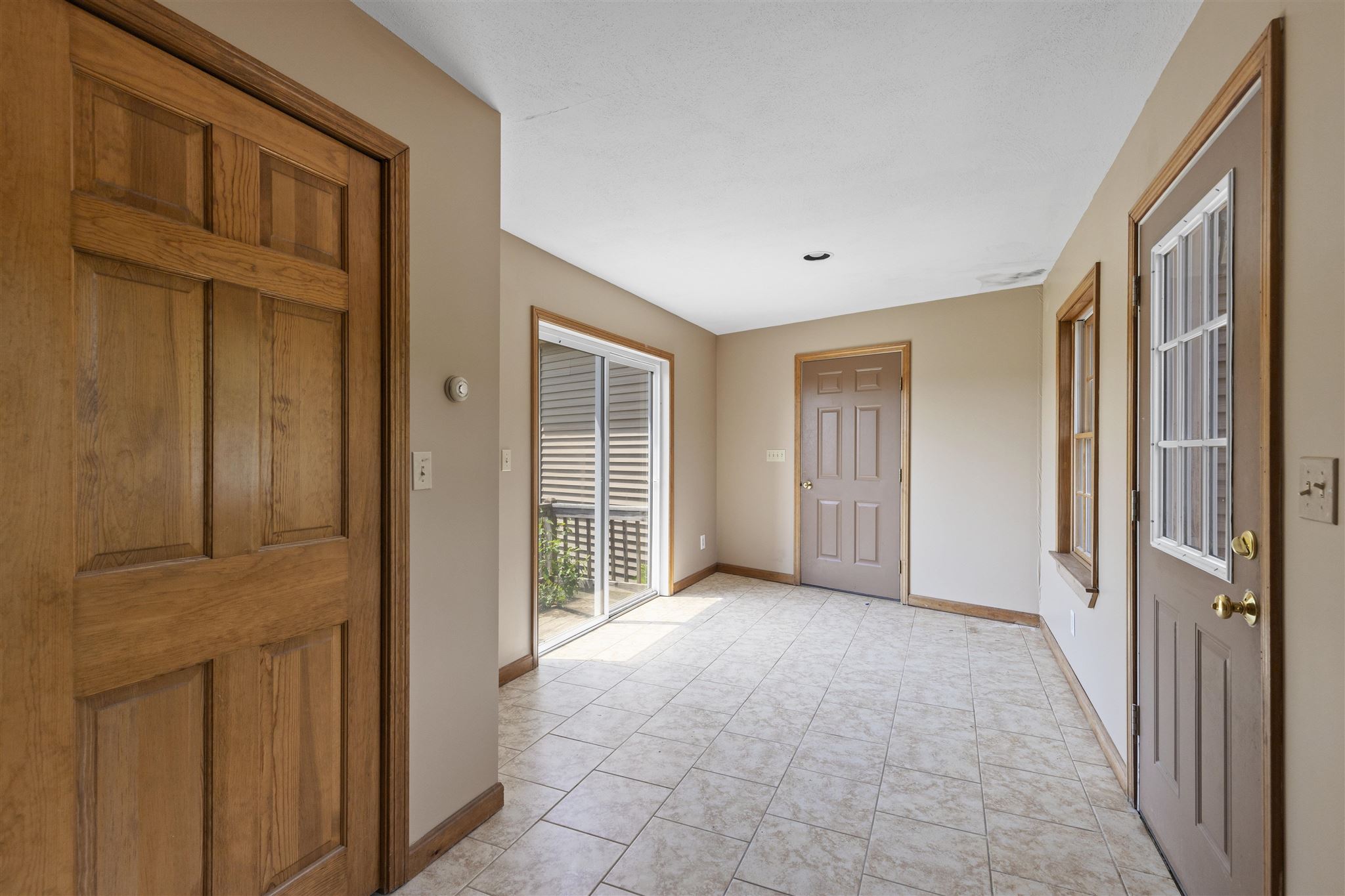 256 Ten Rod Road Farmington, NH 03835 - Photo 12 of 40