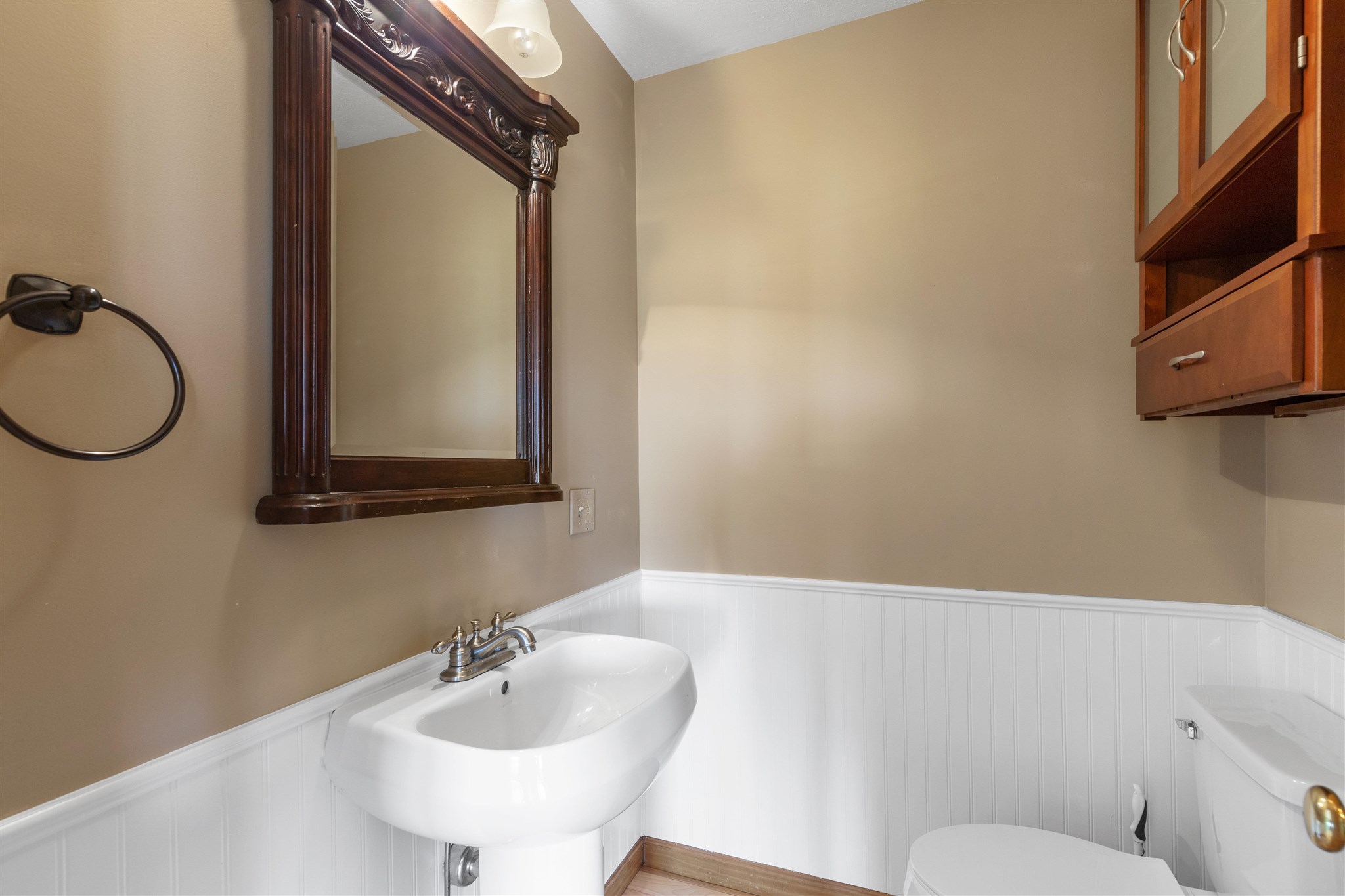 256 Ten Rod Road Farmington, NH 03835 - Photo 14 of 40