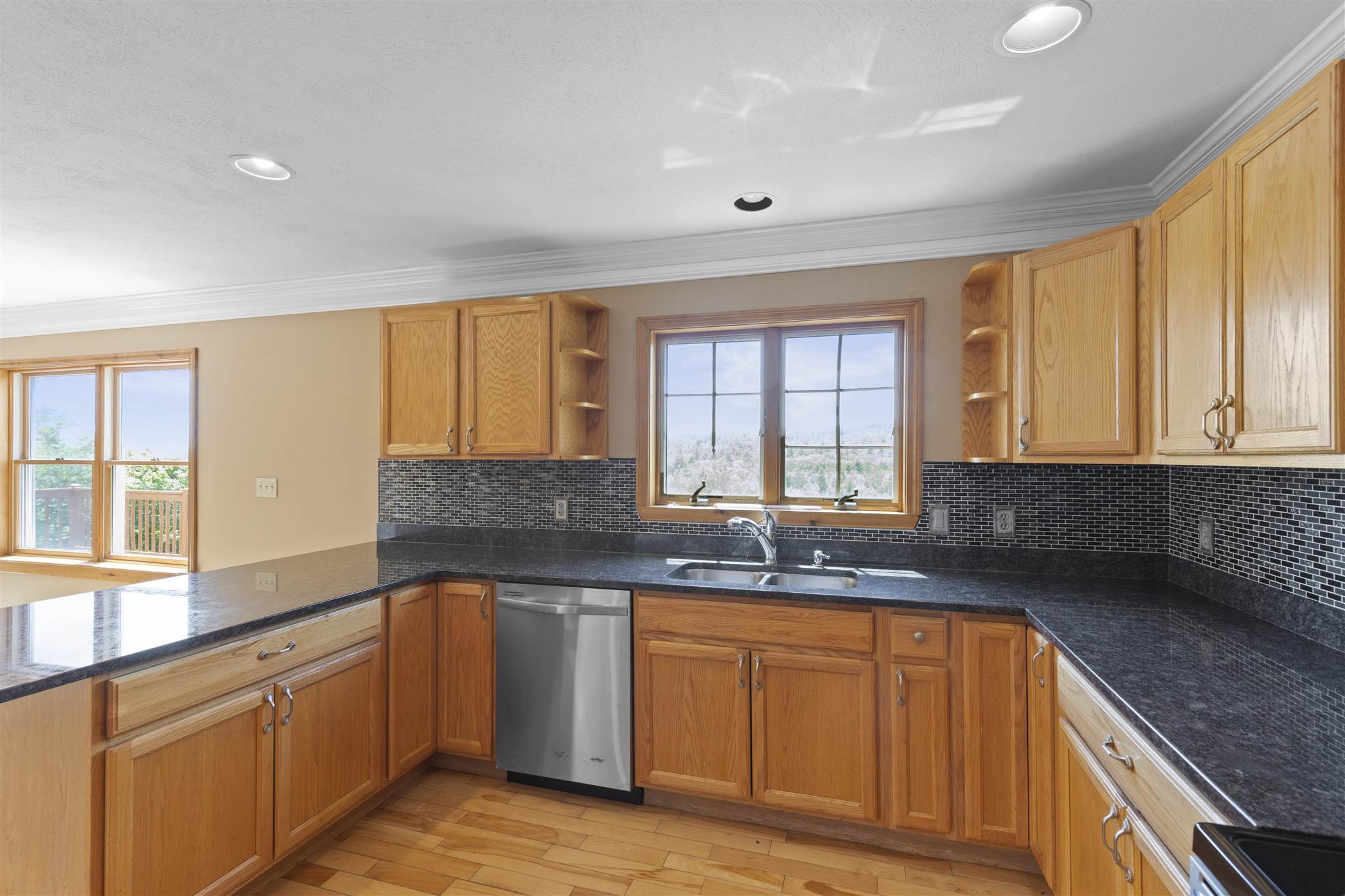 256 Ten Rod Road Farmington, NH 03835 - Photo 17 of 40