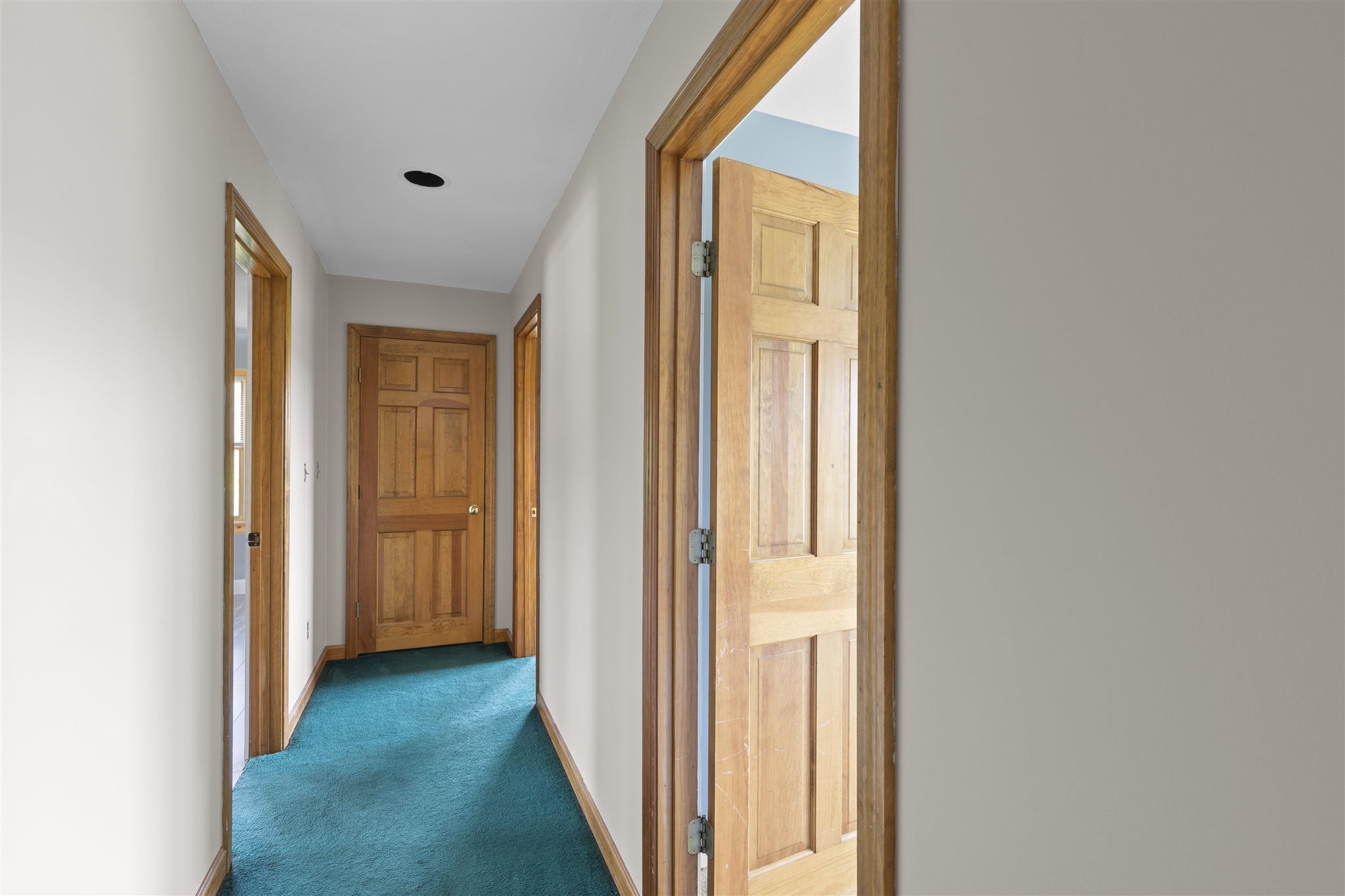 256 Ten Rod Road Farmington, NH 03835 - Photo 22 of 40