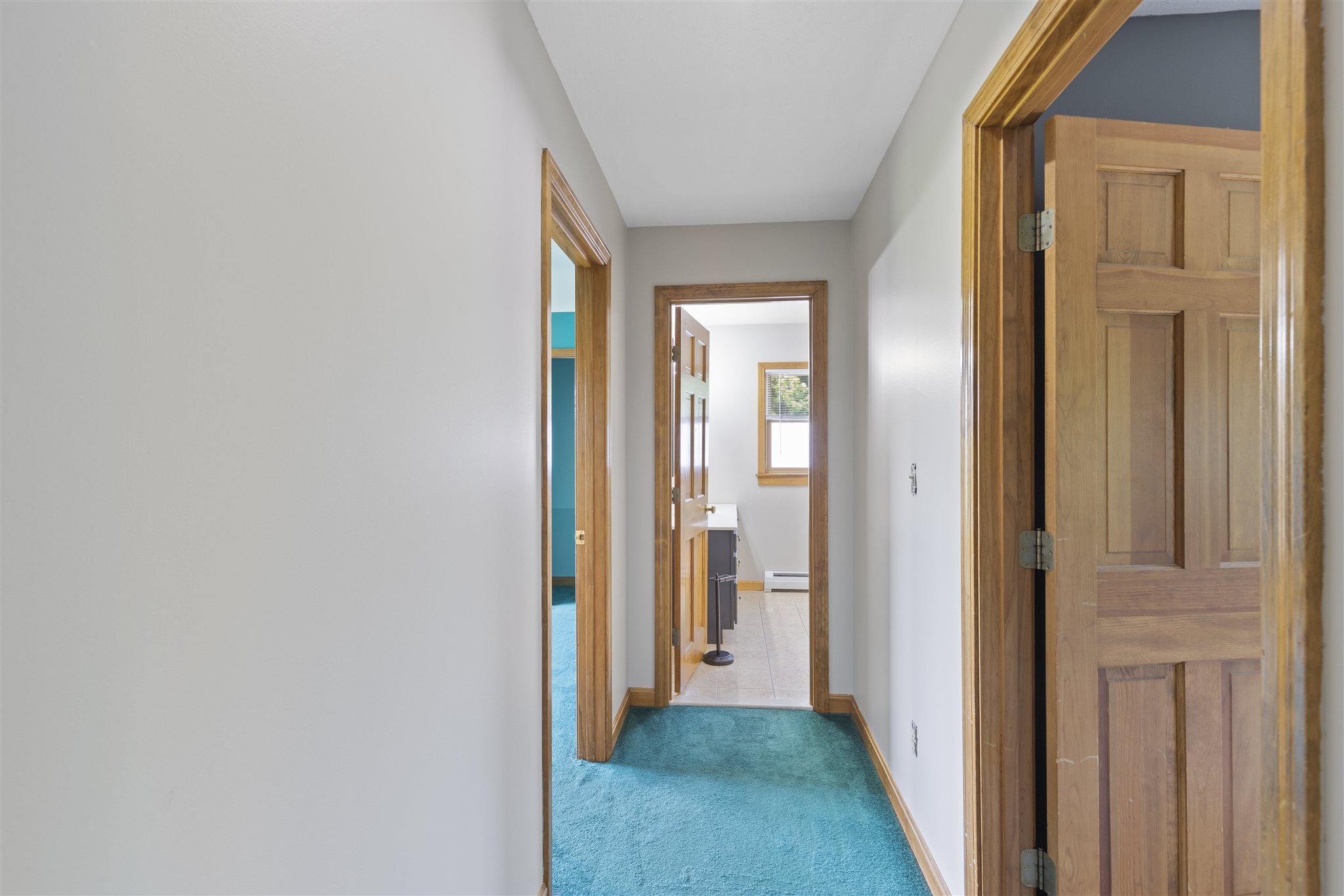 256 Ten Rod Road Farmington, NH 03835 - Photo 23 of 40