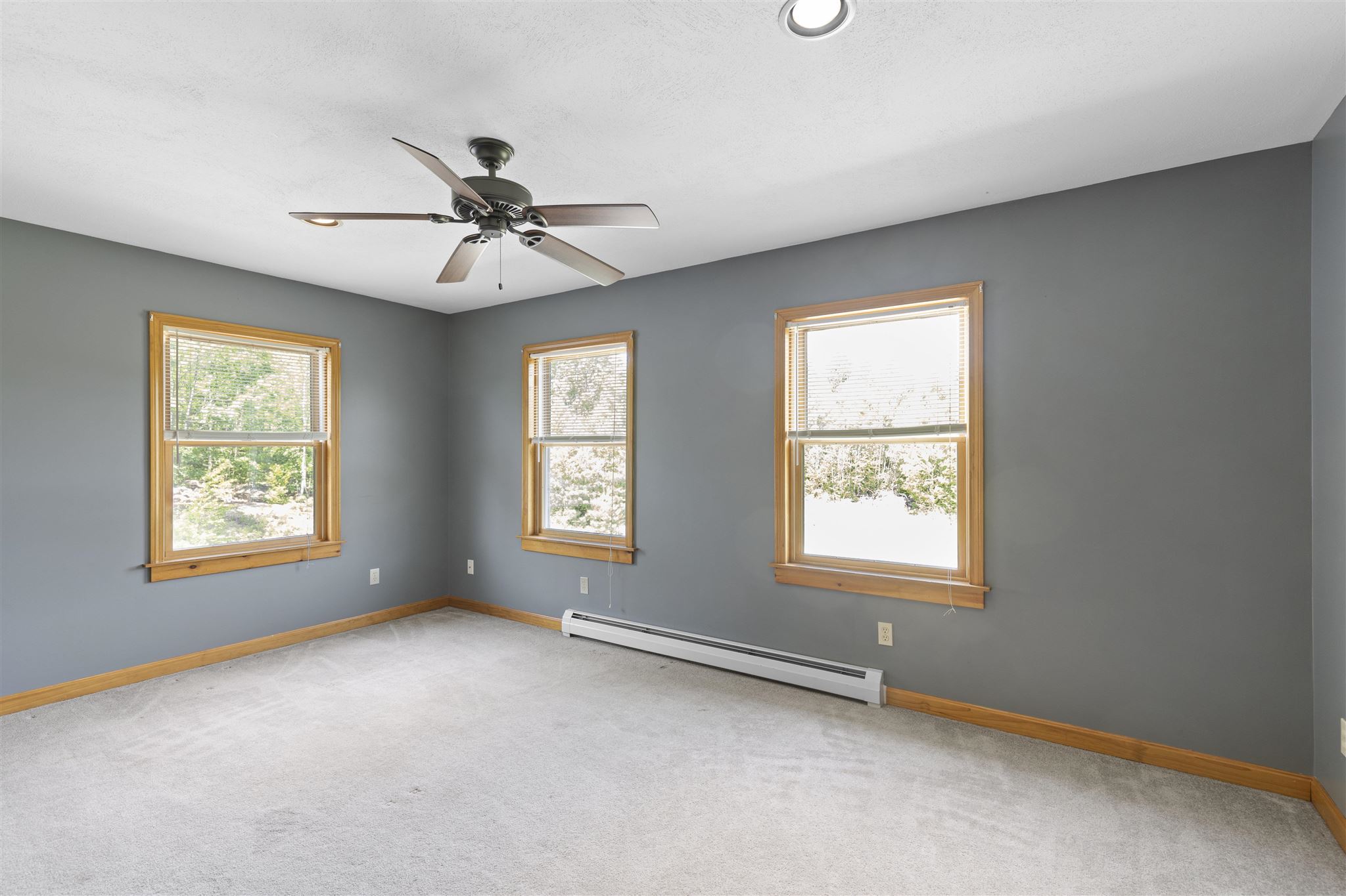 256 Ten Rod Road Farmington, NH 03835 - Photo 24 of 40