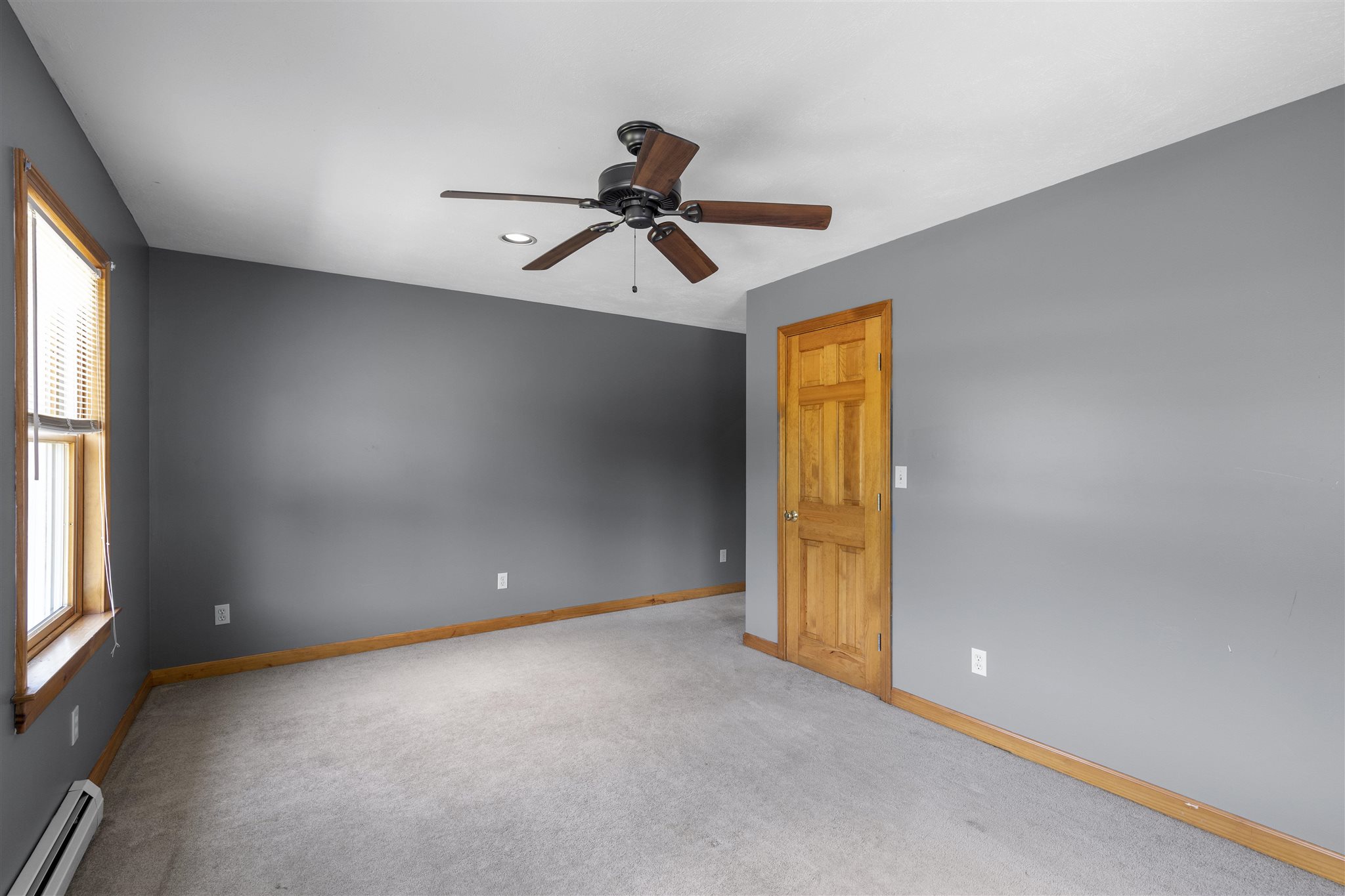 256 Ten Rod Road Farmington, NH 03835 - Photo 25 of 40