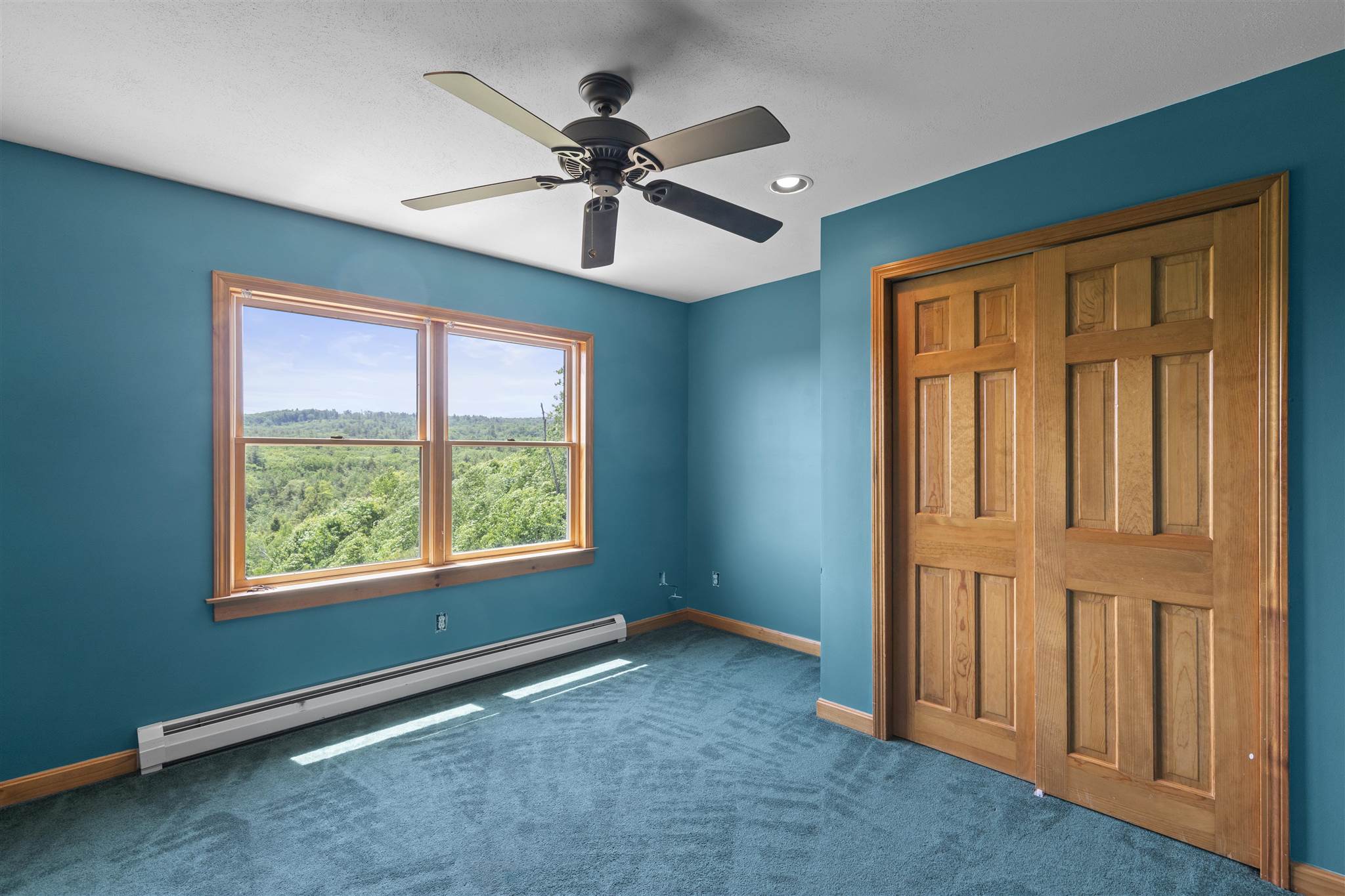 256 Ten Rod Road Farmington, NH 03835 - Photo 26 of 40