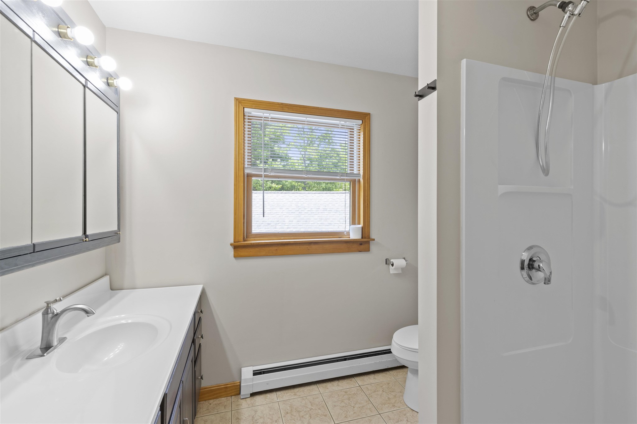 256 Ten Rod Road Farmington, NH 03835 - Photo 27 of 40