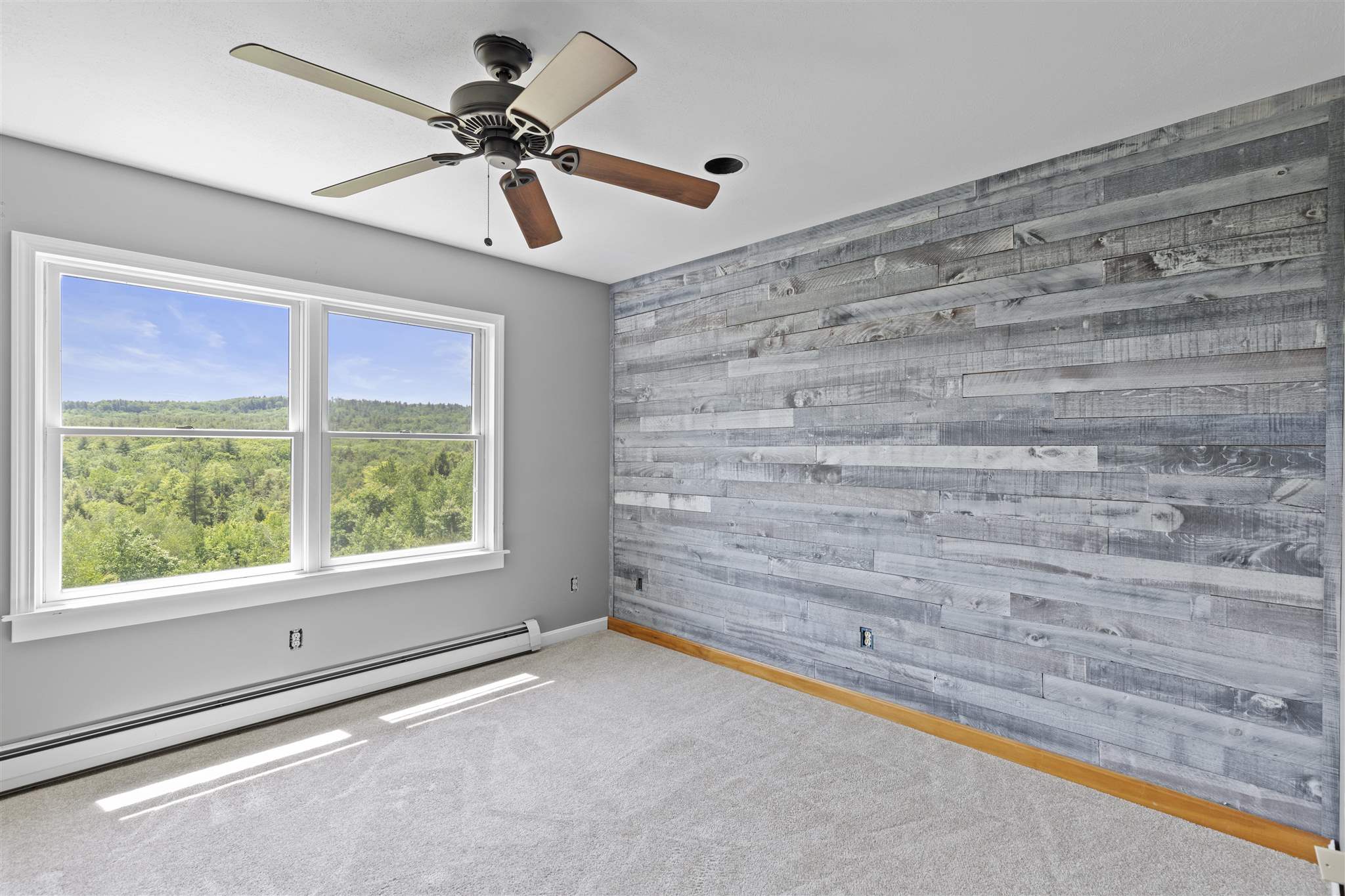 256 Ten Rod Road Farmington, NH 03835 - Photo 28 of 40