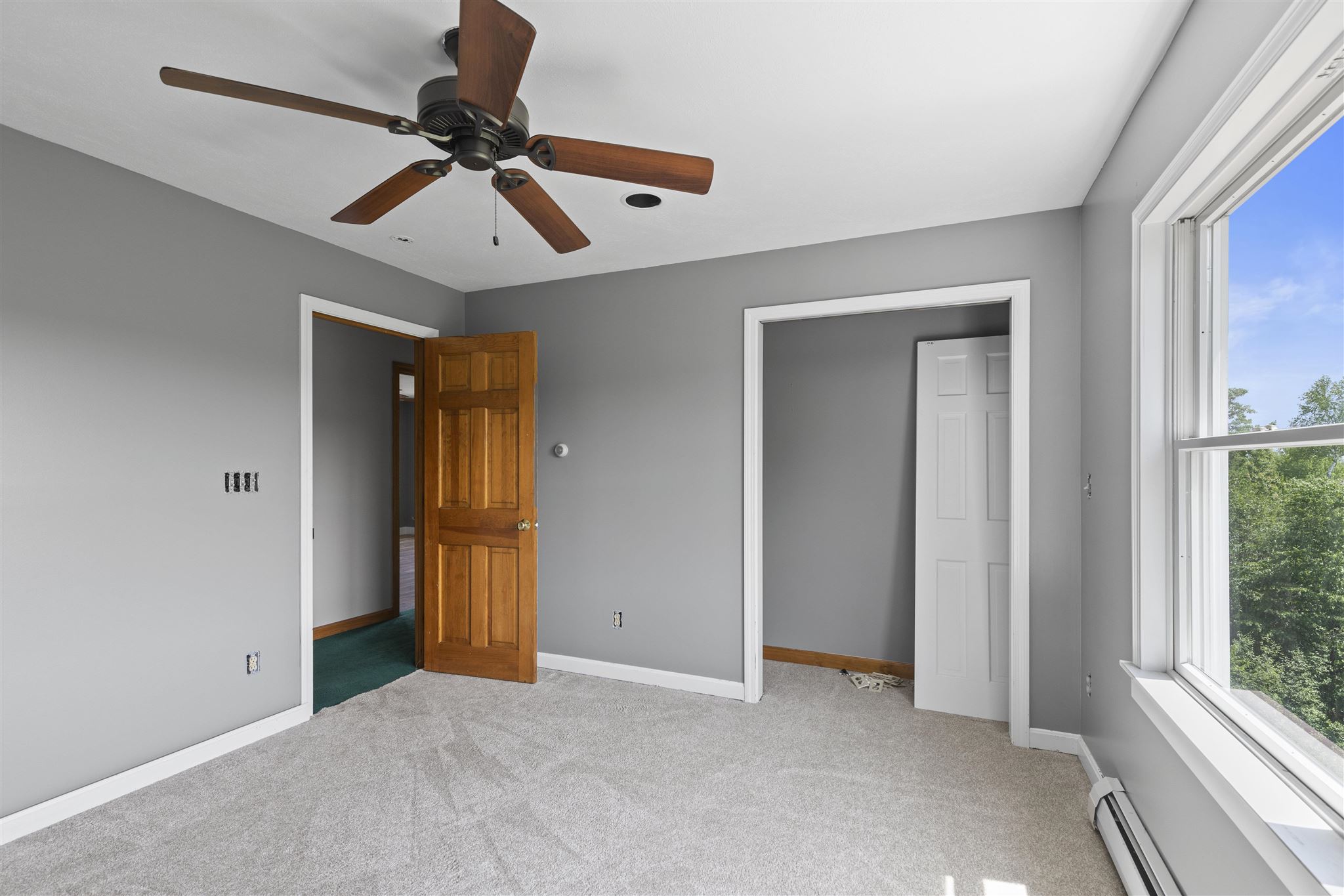 256 Ten Rod Road Farmington, NH 03835 - Photo 29 of 40