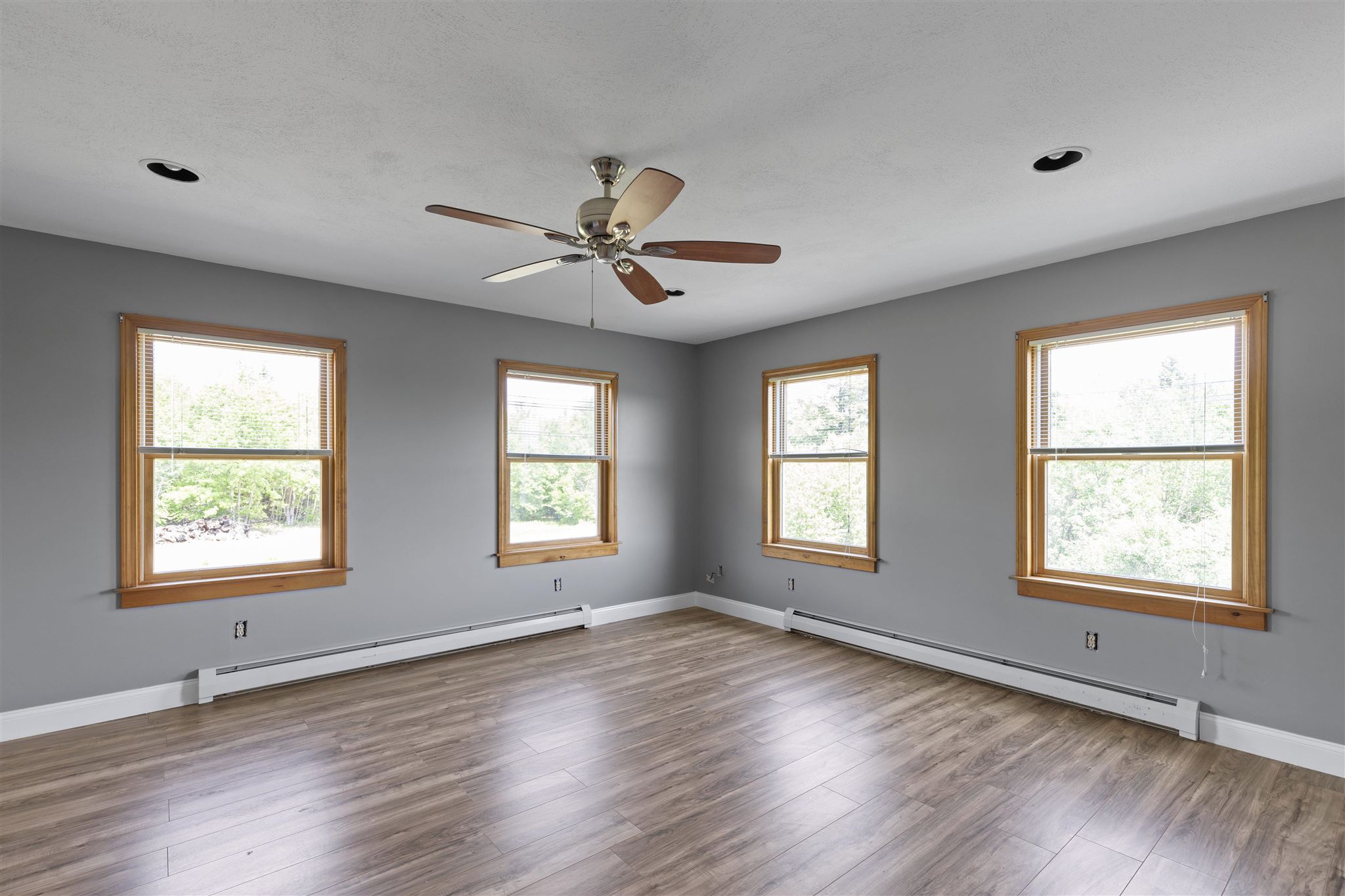 256 Ten Rod Road Farmington, NH 03835 - Photo 30 of 40