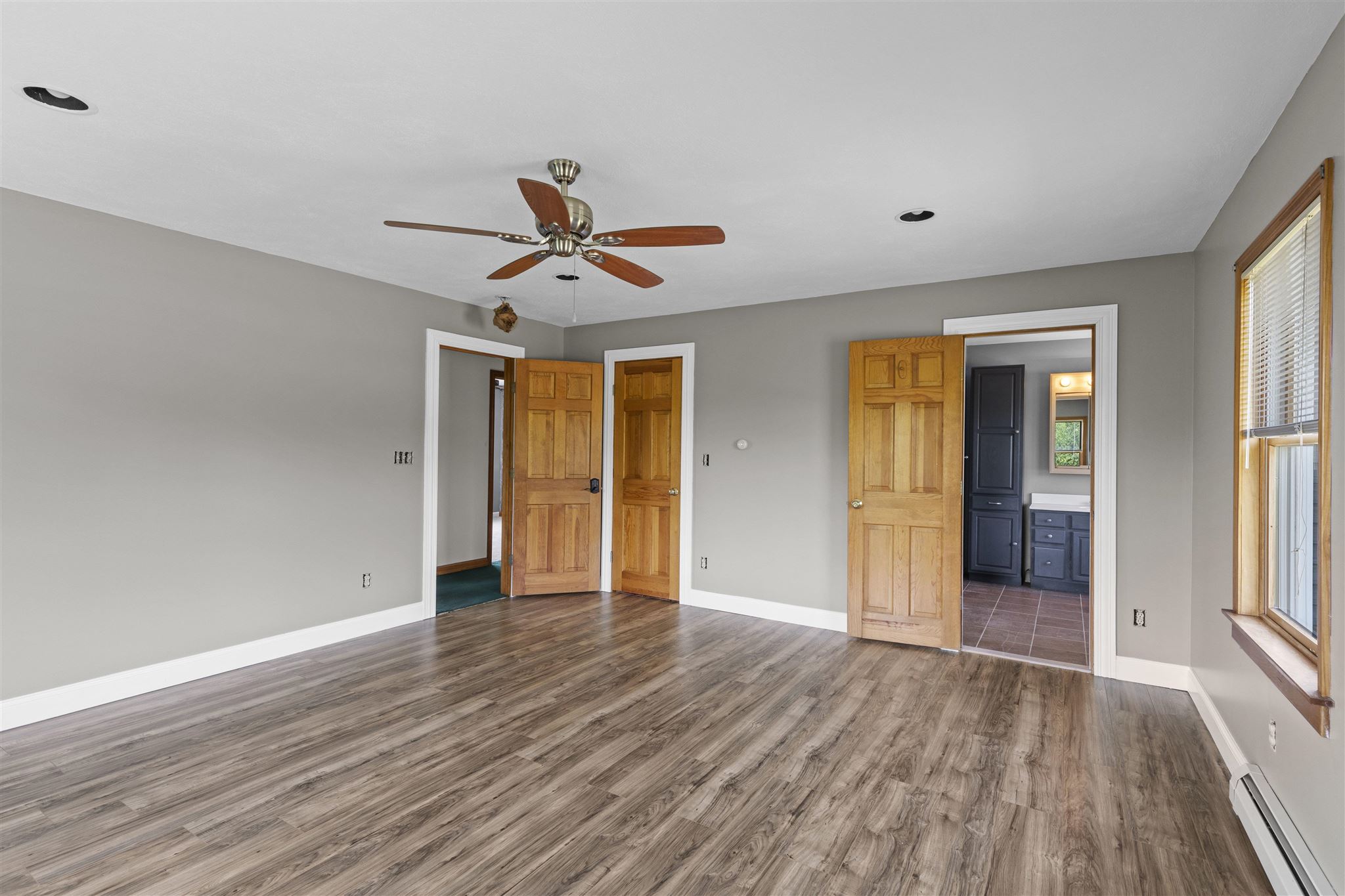256 Ten Rod Road Farmington, NH 03835 - Photo 31 of 40