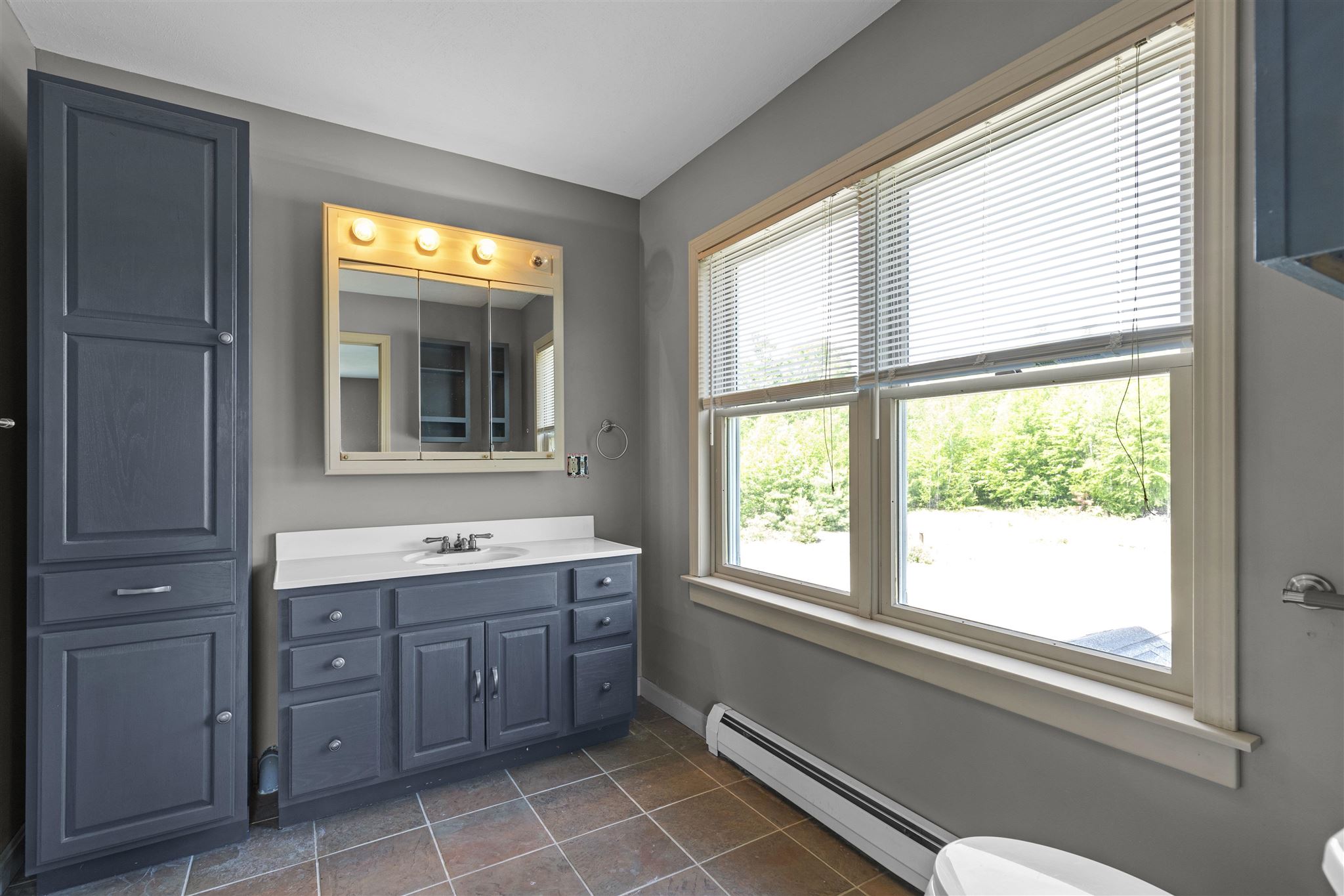256 Ten Rod Road Farmington, NH 03835 - Photo 32 of 40