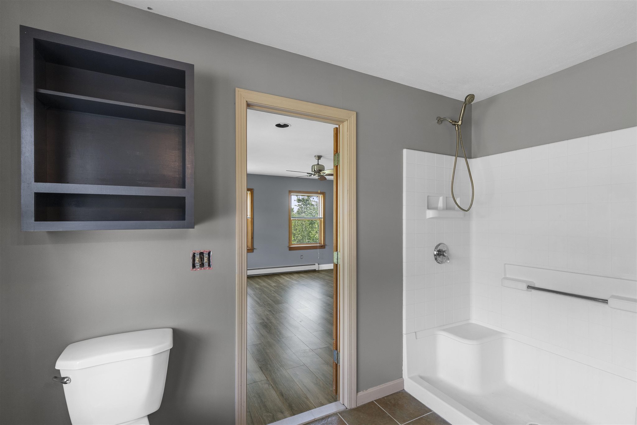 256 Ten Rod Road Farmington, NH 03835 - Photo 33 of 40