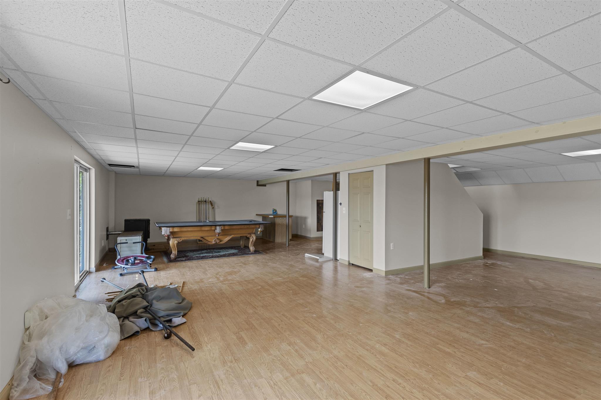 256 Ten Rod Road Farmington, NH 03835 - Photo 35 of 40