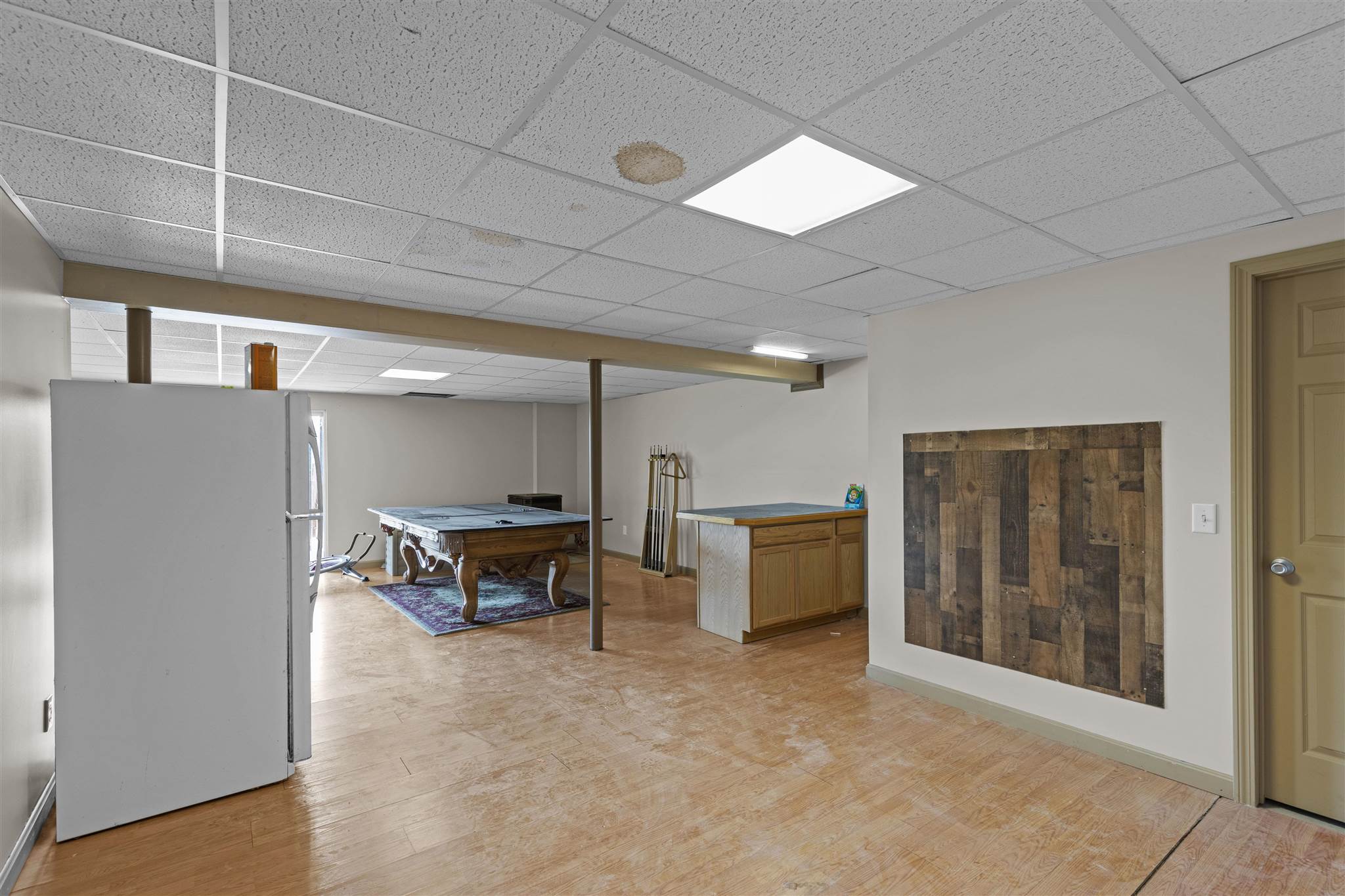 256 Ten Rod Road Farmington, NH 03835 - Photo 36 of 40