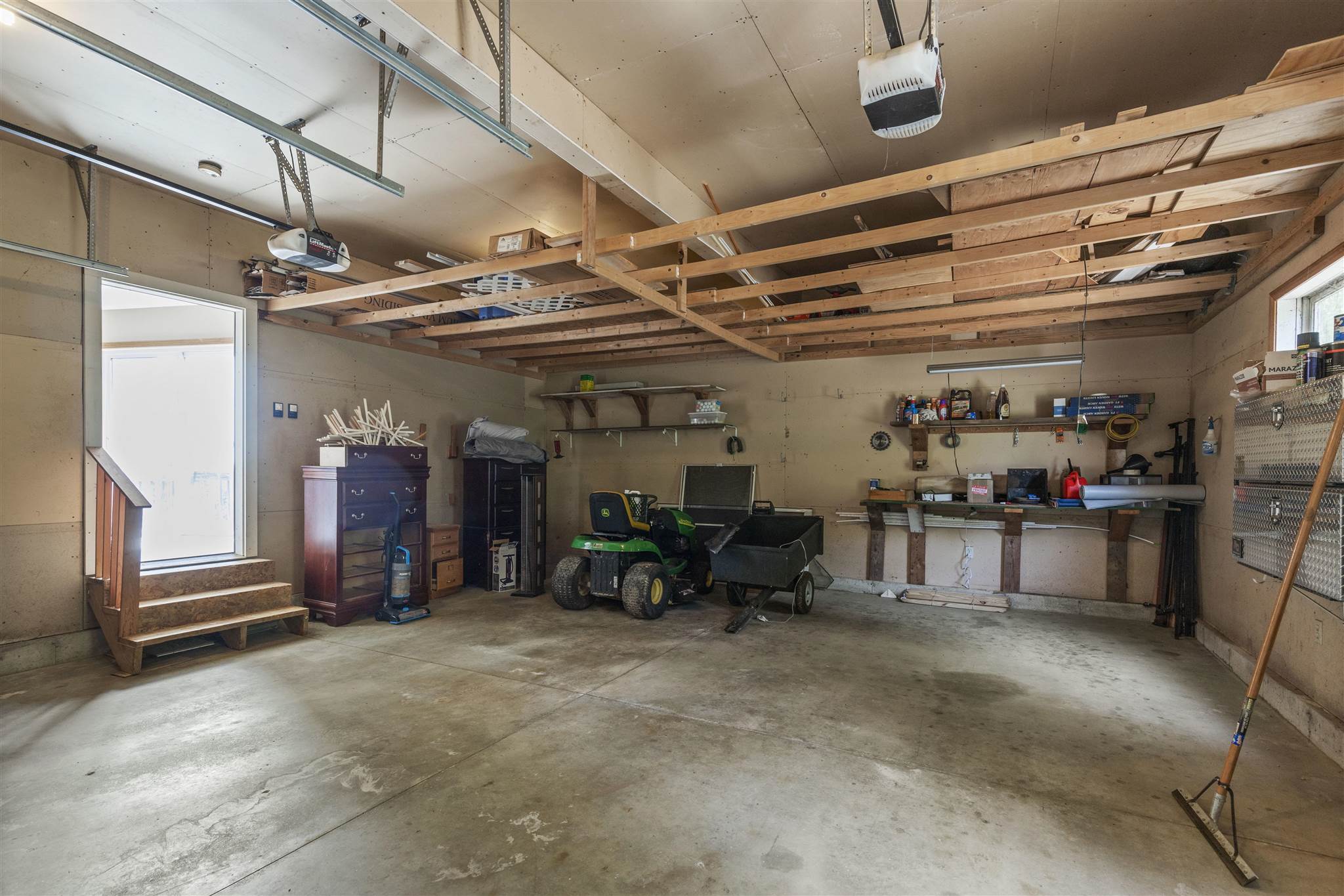 256 Ten Rod Road Farmington, NH 03835 - Photo 40 of 40