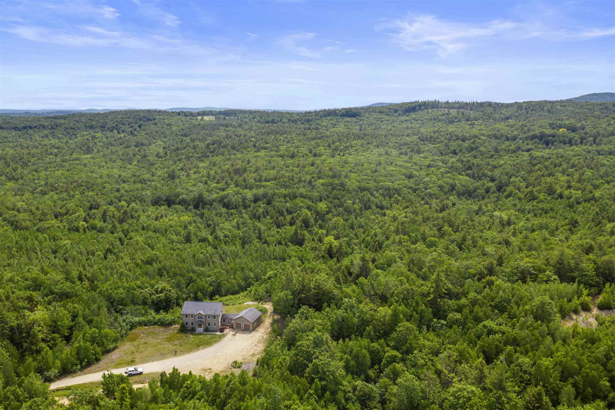256 Ten Rod Road Farmington, NH 03835 - Photo 6 of 40