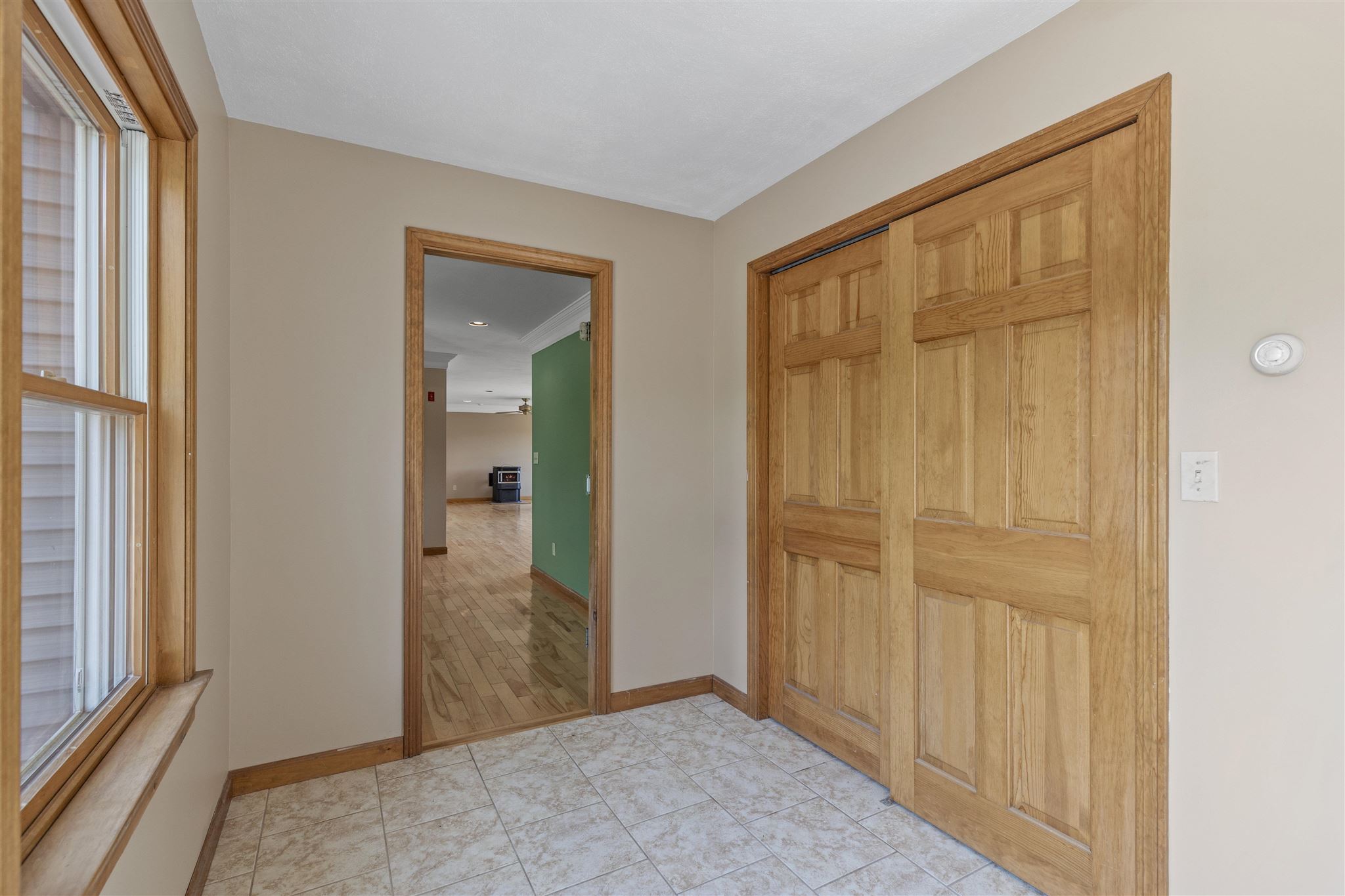 256 Ten Rod Road Farmington, NH 03835 - Photo 8 of 40