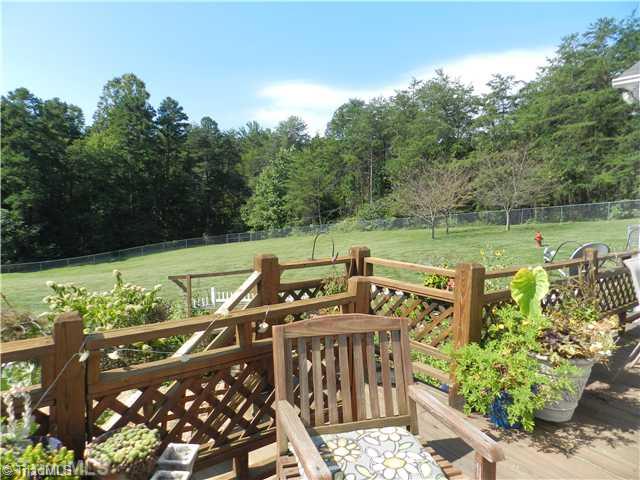 1604 Mountain View Road King, NC 27021 - Photo 15 of 16 Land/Lot.