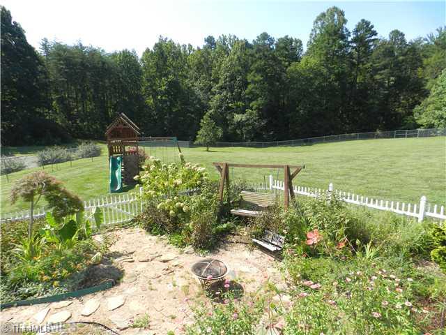 1604 Mountain View Road King, NC 27021 - Photo 16 of 16 Land/Lot.