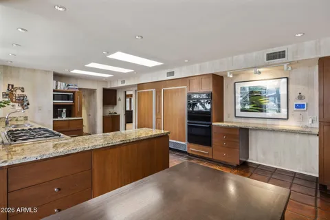 $1,899,000 | 119 West Keim Drive, Phoenix, AZ 85013