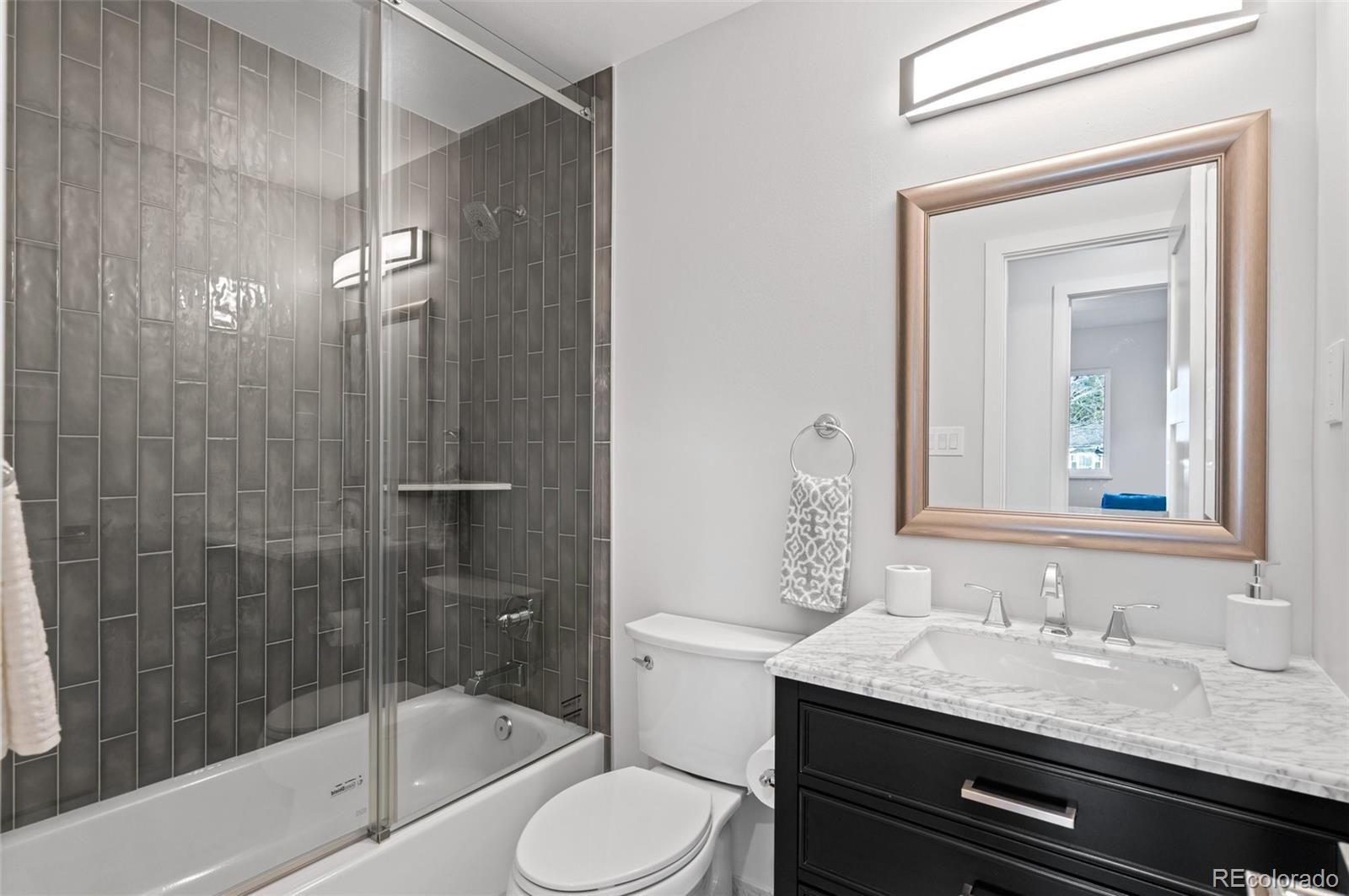 3645 Miller Street Wheat Ridge, CO 80033 - Photo 10 of 36 Gallery Image 10